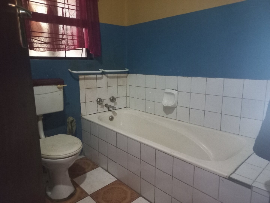2 Bedroom Property for Sale in Greenfield Western Cape